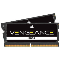 2A4800C40 Memory Module 96 Gb