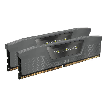 2B5200Z40 Memory Module 16 Gb