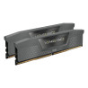 2B5200Z40 Memory Module 16 Gb