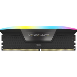 Gx5M1B5600C40 Memory Module