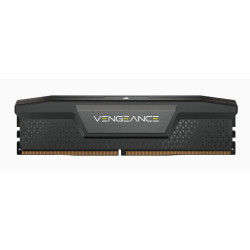 1B5200C40 Memory Module 8 Gb