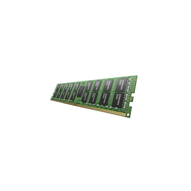 Memory module 32 GB DDR4 2400
