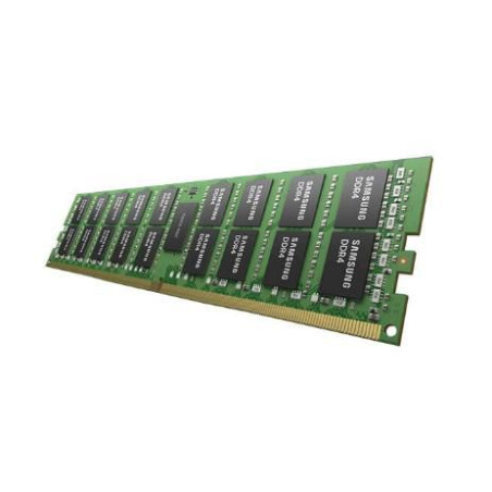 Memory module 32 GB DDR4 2400