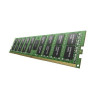 Memory module 32 GB DDR4 2400
