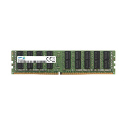 Memory module 64 GB 1 x 64 GB