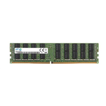 Memory module 64 GB 1 x 64 GB