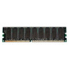 256MB DIMM PC133 ECC SDRAM