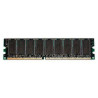 512MB DIMM PC133 ECC SDRAM