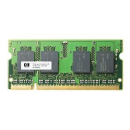 1Gb, 667Mhz Ddr2,