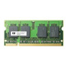 1Gb, 667Mhz Ddr2,