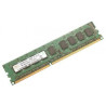 2Gb 2Rx8 Pc3-10600E-9