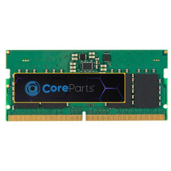 16GB Memory Module , DDR5
