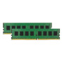 1GB kit 2x 512MB RDIMMPC2-320