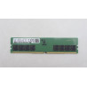 32GB DDR5 UDIMM memory module