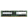 64GB (1*64GB) 4RX4