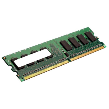 8GB (1*8GB) 4RX8 PC3-8500R