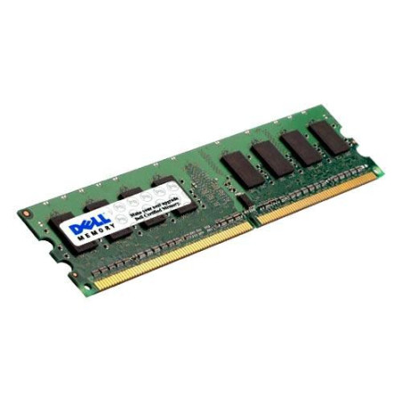 32GB (1*32GB) 4RX4