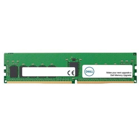 16GB (1*16GB) 2RX8