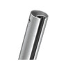 PFA 9004 Extension bracket 300 cm Silver
