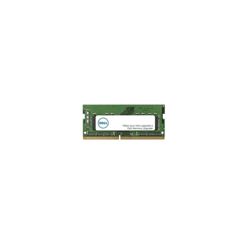 16GB (1*16GB) 2RX8