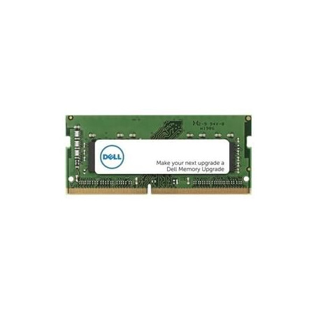 16GB (1*16GB) 2RX8