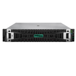 Storeeasy 1670 Nas Rack (2U)