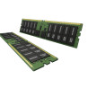 Memory Module 64 Gb 1 X 64 Gb