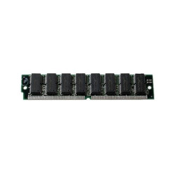 512MB,133MHz ECC SDRAMbuffered