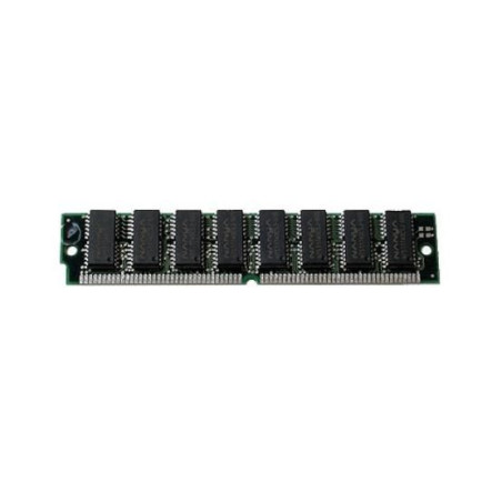 512MB,133MHz ECC SDRAMbuffered
