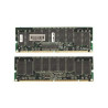SPS-MEM SDRAM,256MB,128Mb,CL2