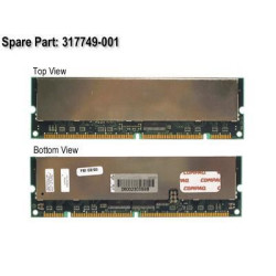 MEMORY-MOD,256MB,100,SDRAM