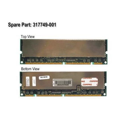 MEMORY-MOD,256MB,100,SDRAM