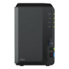 Diskstation Ds223 Nas Mini