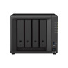 Diskstation Ds923+ Nas Mini
