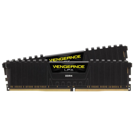 Memory Module 8 Gb 1 X 8 Gb