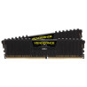 Memory Module 8 Gb 1 X 8 Gb