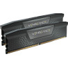 2B6400C42 Memory Module 64 Gb