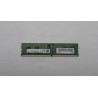 8GB DDR5 UDIMM memory module,