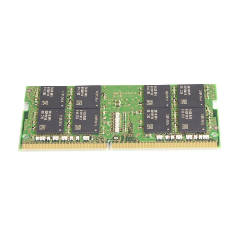 MEMORY 32GB