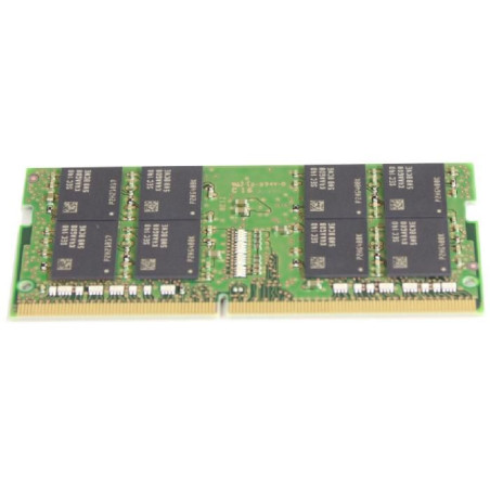 MEMORY 32GB