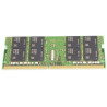 MEMORY 32GB