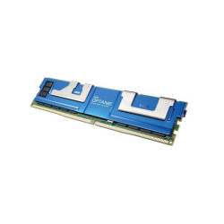 128GB 2666 Persistent Memory