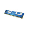 128GB 2666 Persistent Memory