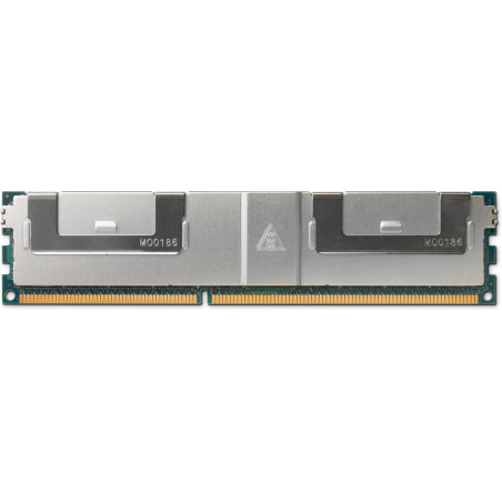 SPS-DIMM 8GB PC4-2400T-E 1Gx8