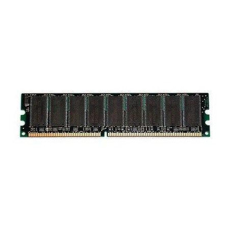 4GB 667MHz DDR2 PC2-5300