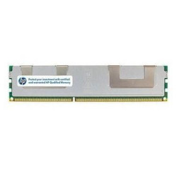 512MB 667MHz DDR2 PC2-5300