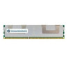 512MB 667MHz DDR2 PC2-5300