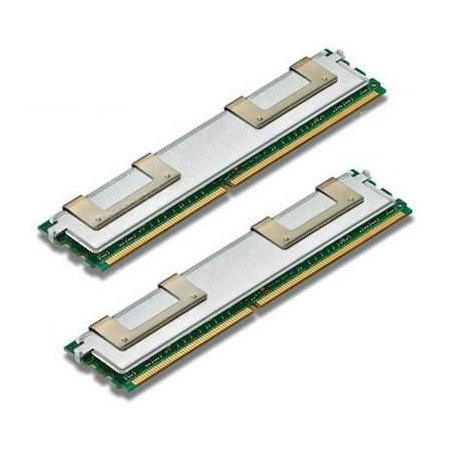 1GB DDR2 667MHz PC2-5300F