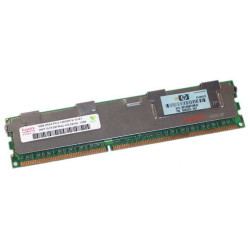 4GB 2Rx4 PC3-10600R-9