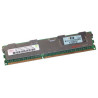 4GB 2Rx4 PC3-10600R-9
